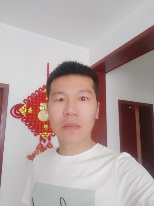 挚爱的第二张照片--滨州王婆说媒