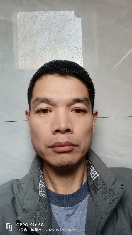 农村征婚的第二张照片--滨州王婆说媒