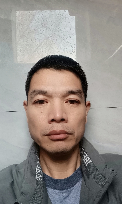 农村征婚的第三张照片--滨州王婆说媒