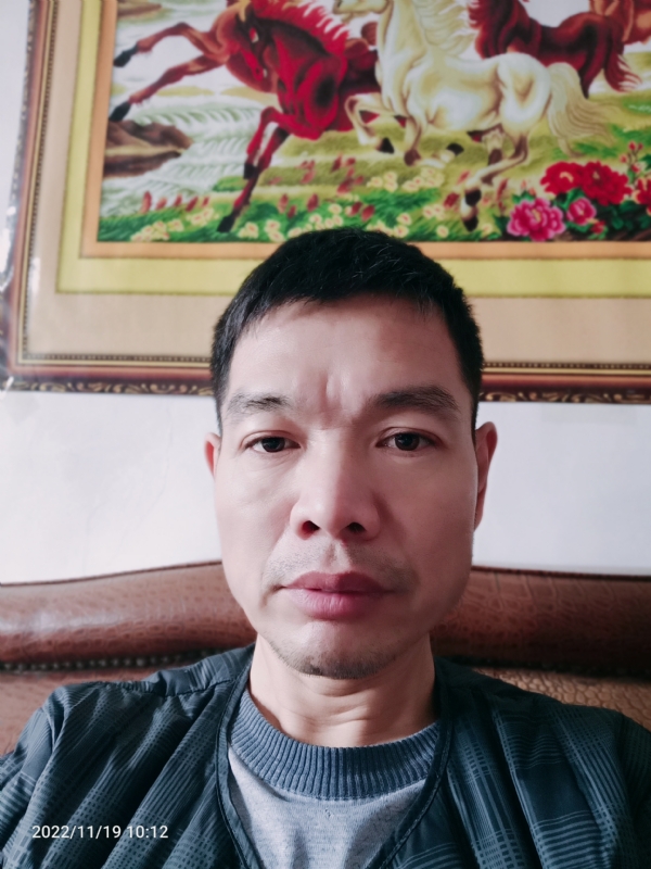 农村征婚的第四张照片--滨州王婆说媒