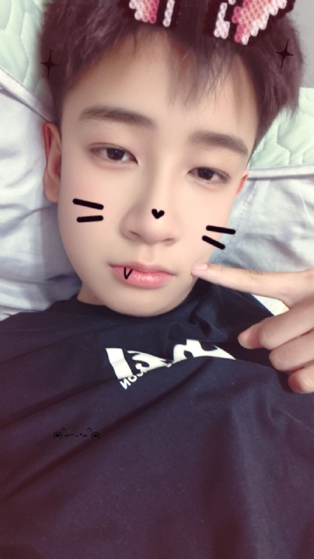 想吃钓的第一张照片--滨州王婆说媒